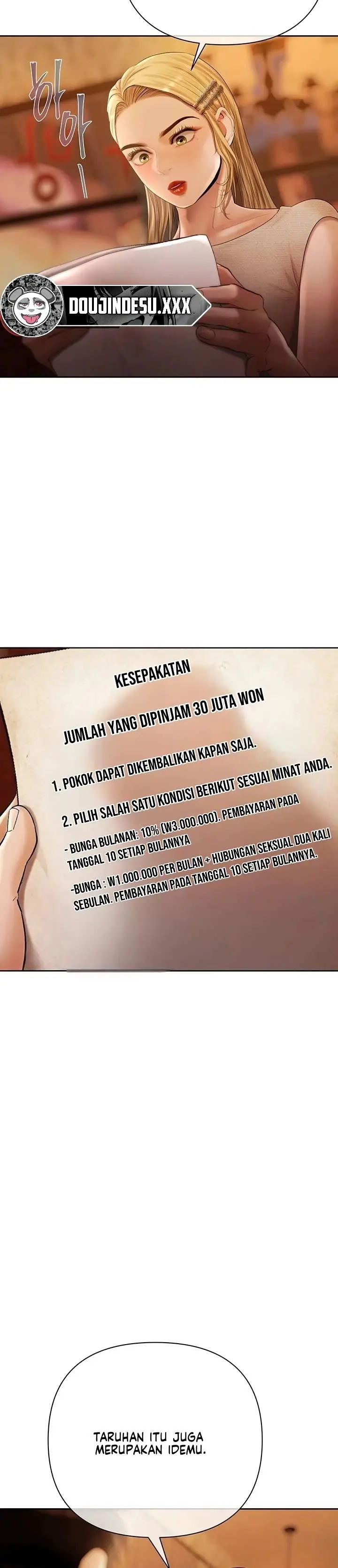 image-komik-money-game-manhwa-chapter-26-26/40