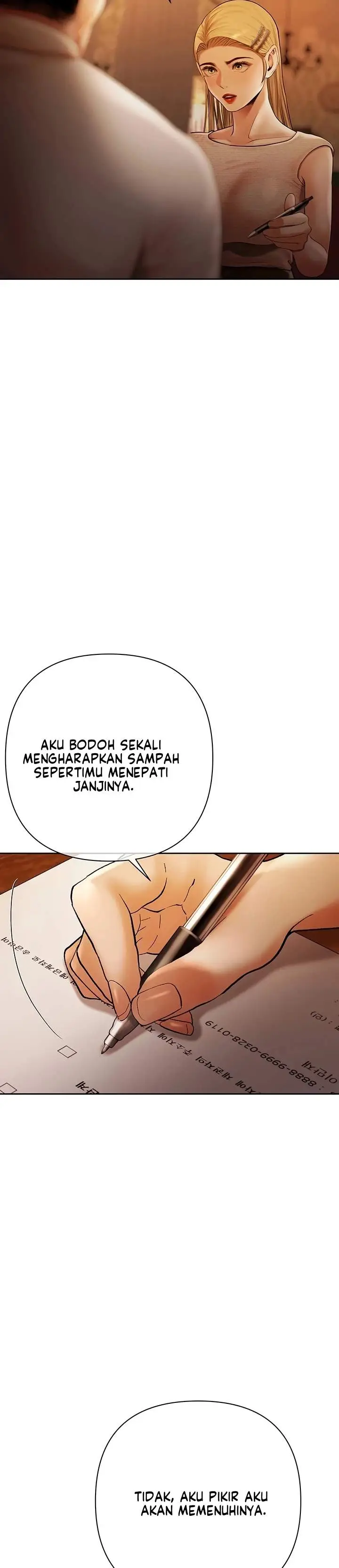 image-komik-money-game-manhwa-chapter-26-27/40