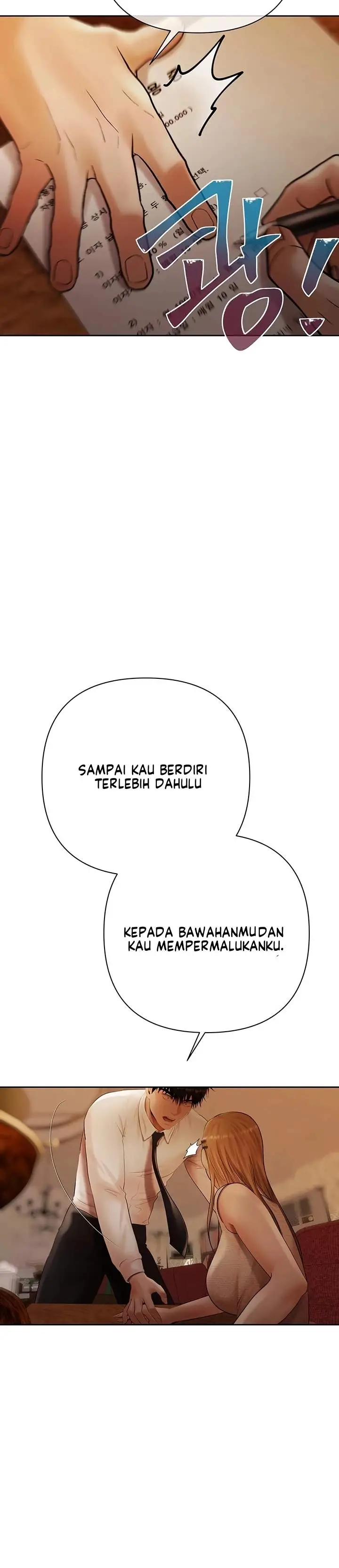 image-komik-money-game-manhwa-chapter-26-28/40