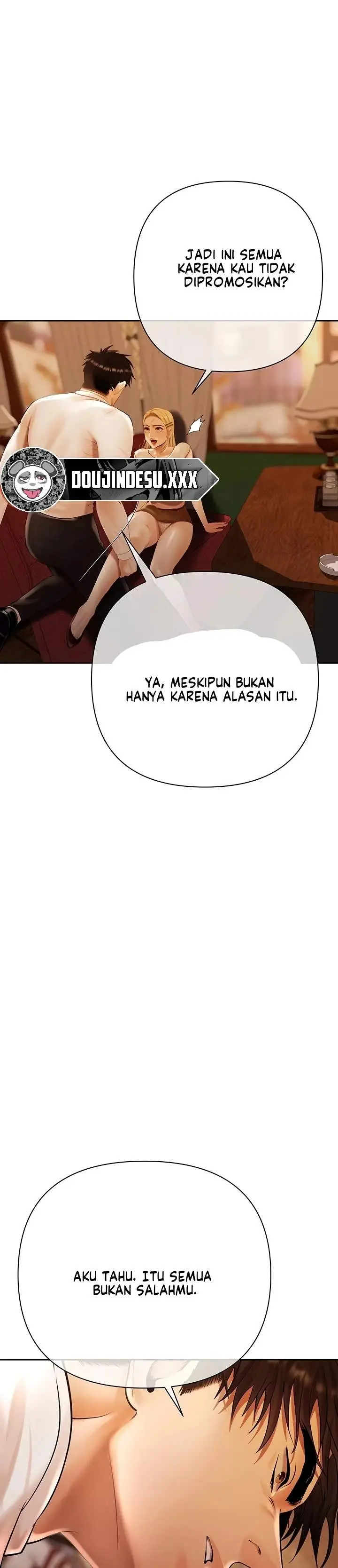 image-komik-money-game-manhwa-chapter-26-29/40