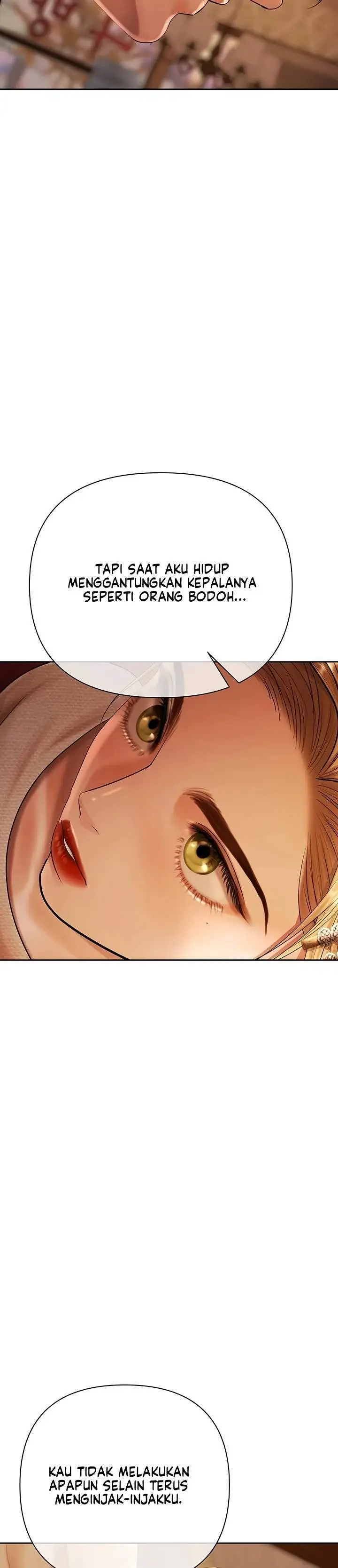 image-komik-money-game-manhwa-chapter-26-30/40