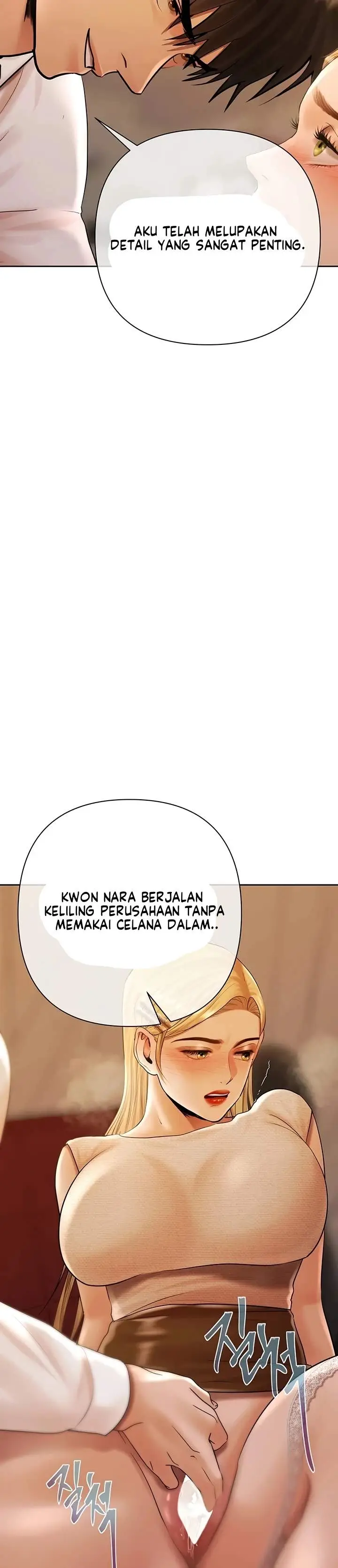image-komik-money-game-manhwa-chapter-26-34/40