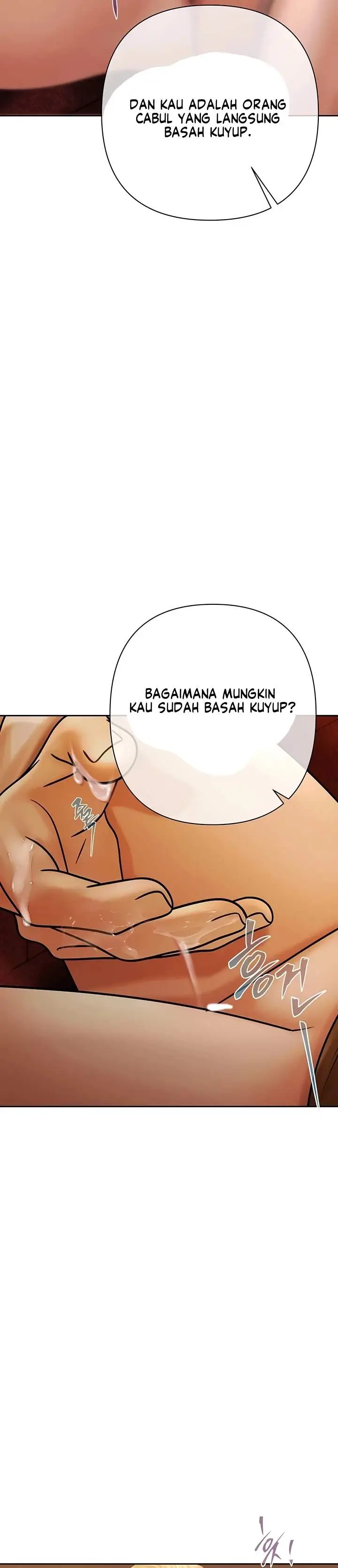 image-komik-money-game-manhwa-chapter-26-35/40