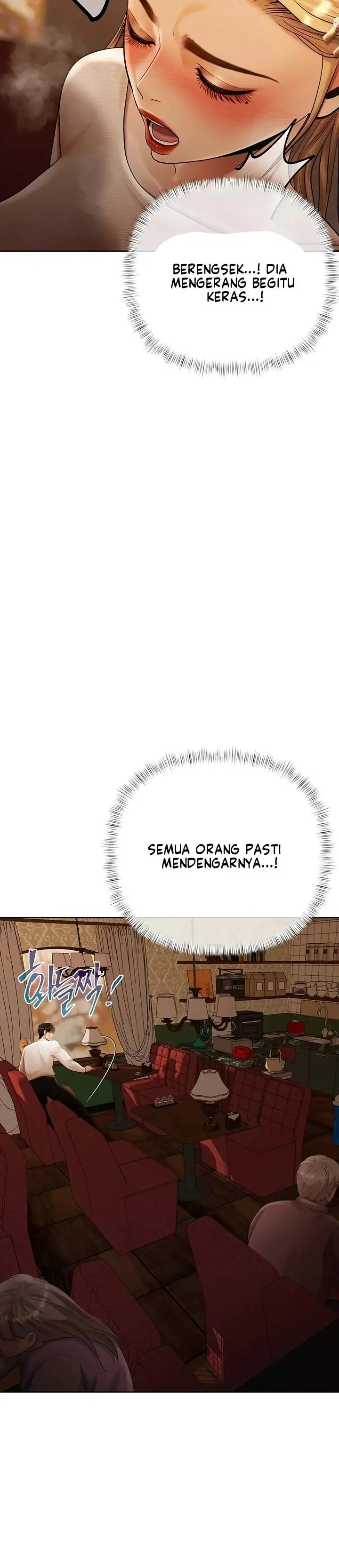 image-komik-money-game-manhwa-chapter-26-37/40