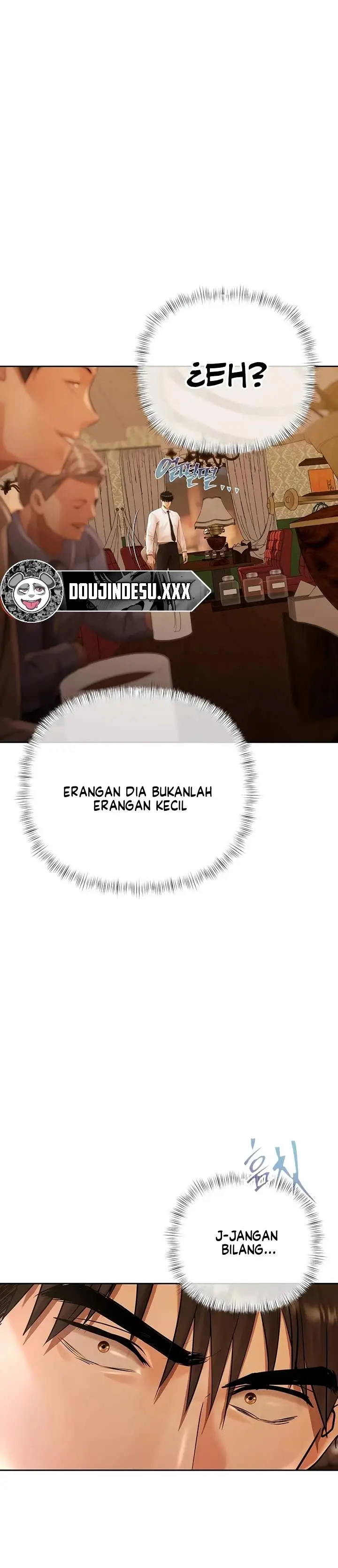 image-komik-money-game-manhwa-chapter-26-38/40