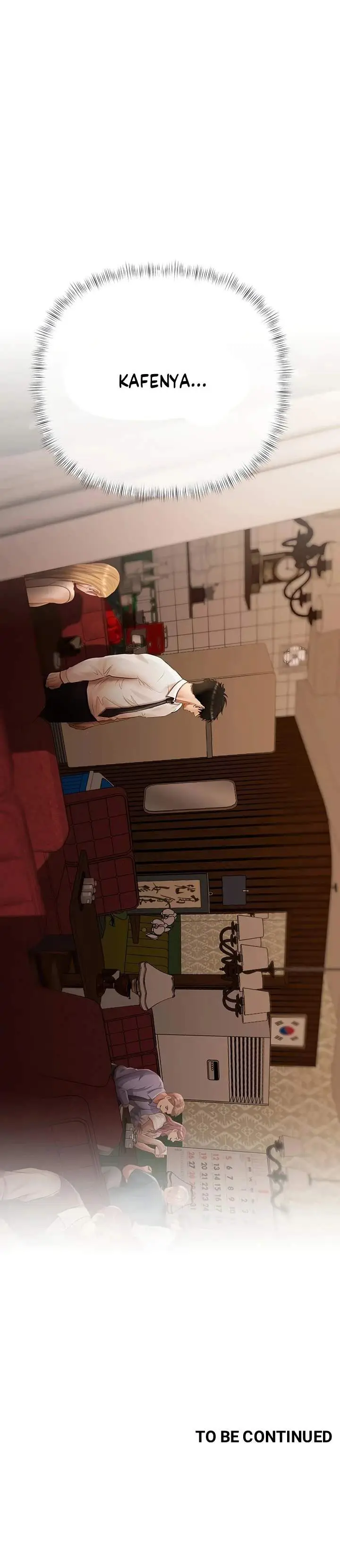 image-komik-money-game-manhwa-chapter-26-39/40