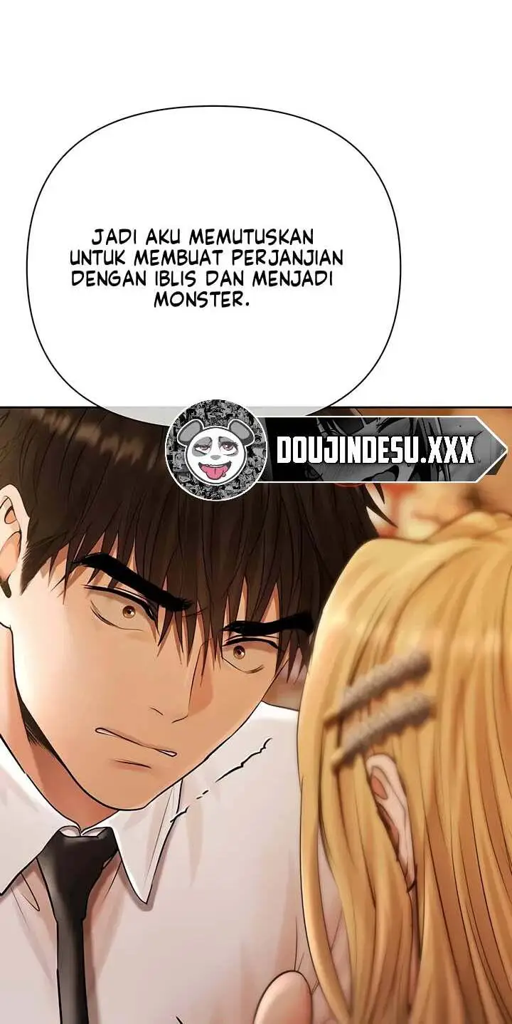 image-komik-money-game-manhwa-chapter-27-1/43