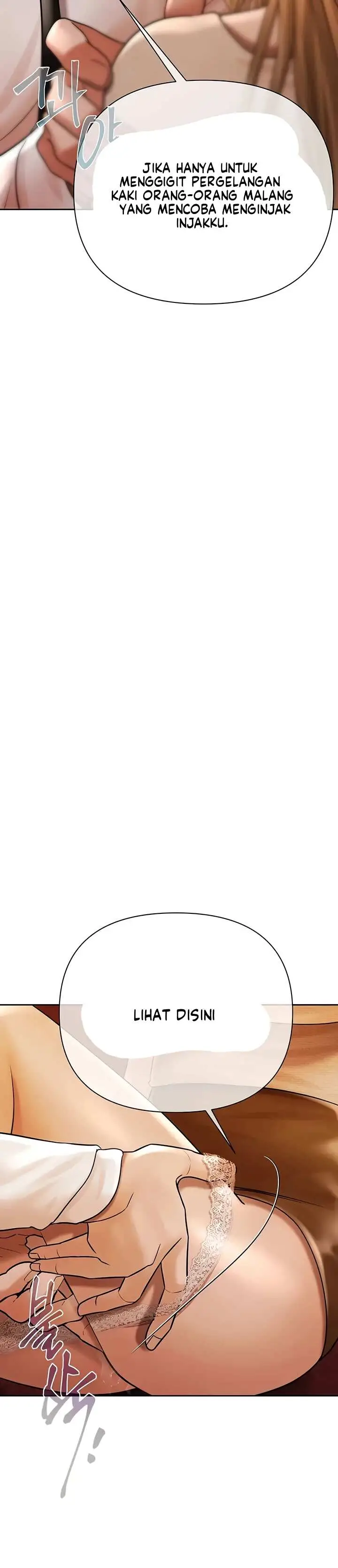 image-komik-money-game-manhwa-chapter-27-2/43