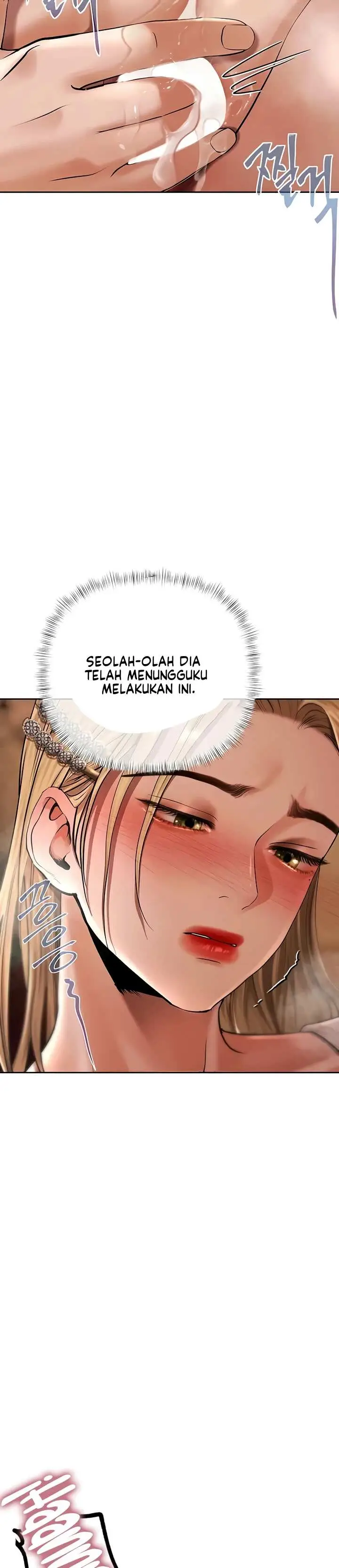 image-komik-money-game-manhwa-chapter-27-8/43