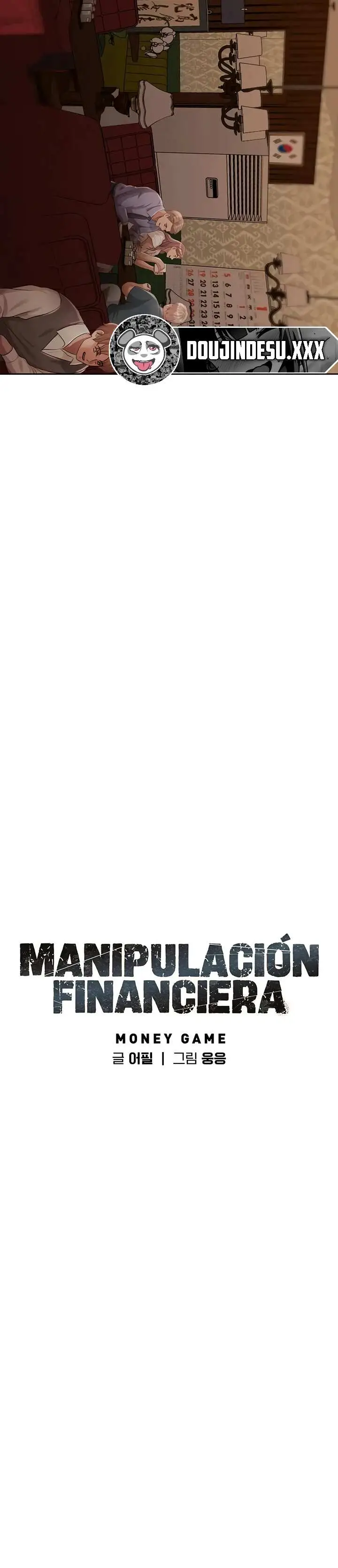 image-komik-money-game-manhwa-chapter-27-11/43