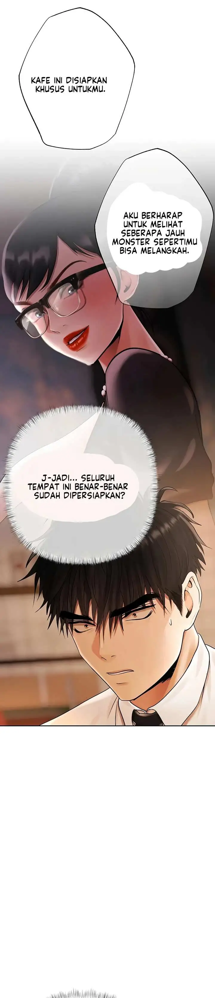 image-komik-money-game-manhwa-chapter-27-12/43
