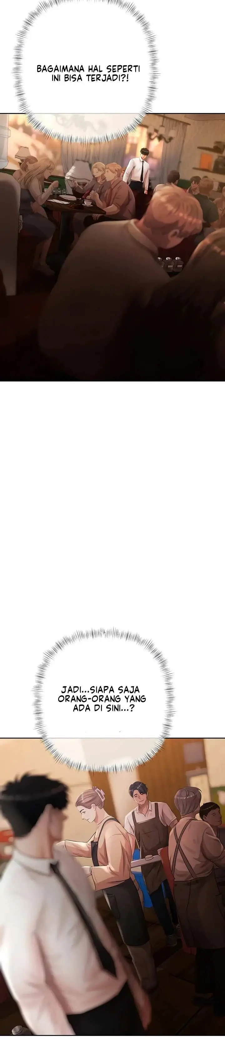image-komik-money-game-manhwa-chapter-27-13/43