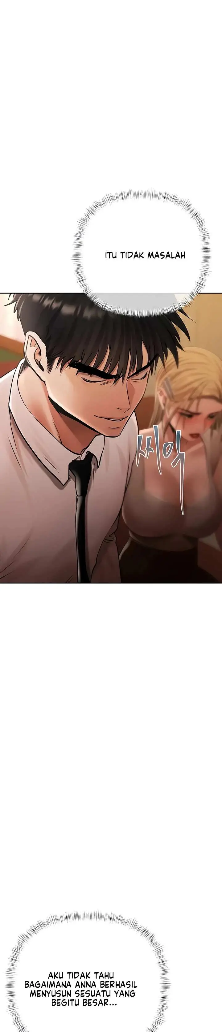 image-komik-money-game-manhwa-chapter-27-14/43