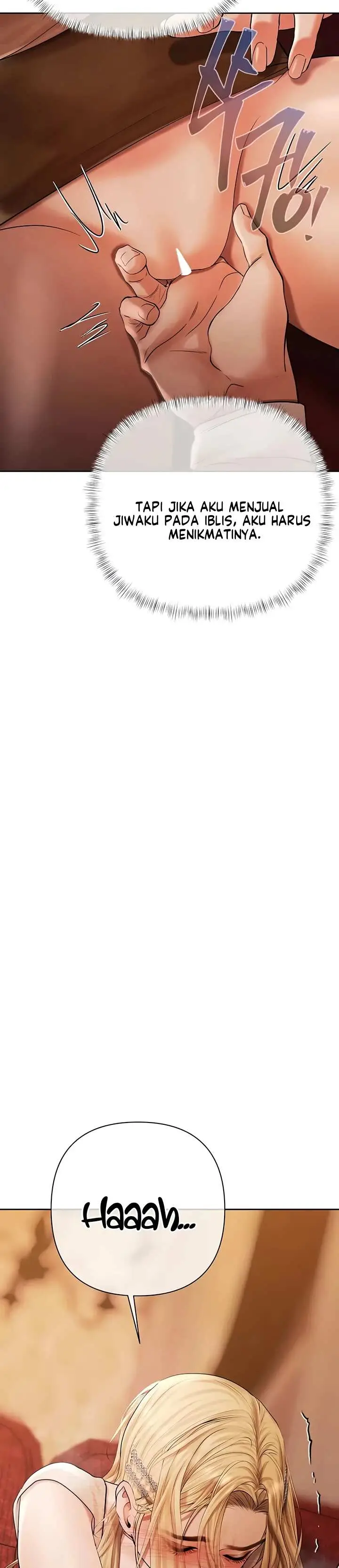image-komik-money-game-manhwa-chapter-27-15/43