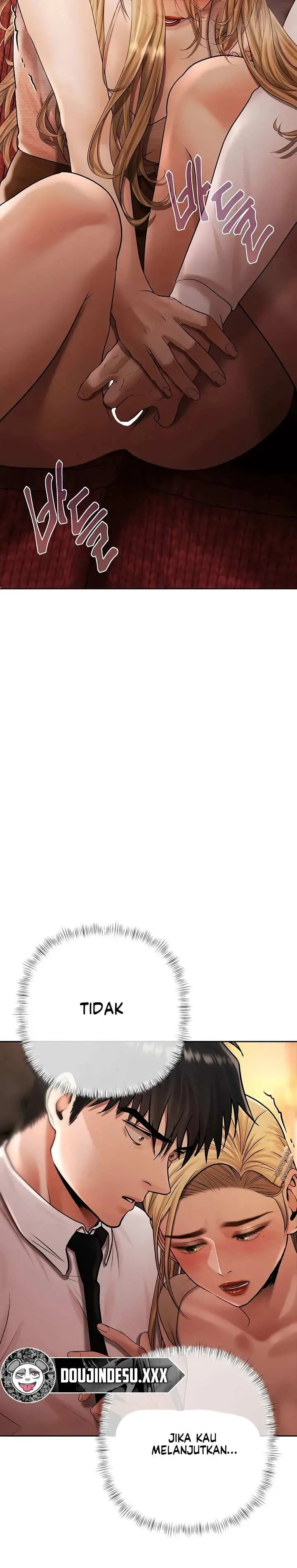 image-komik-money-game-manhwa-chapter-27-16/43