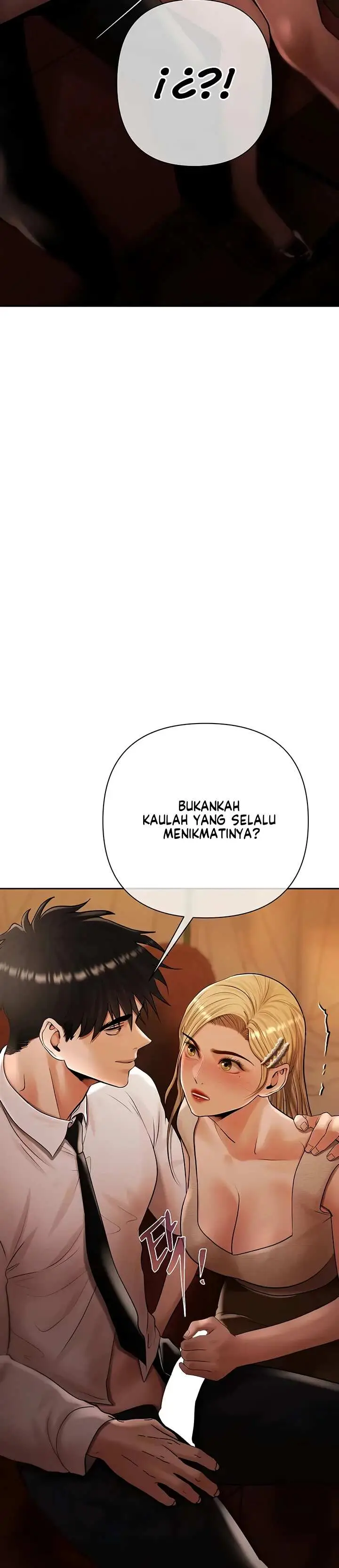 image-komik-money-game-manhwa-chapter-27-19/43