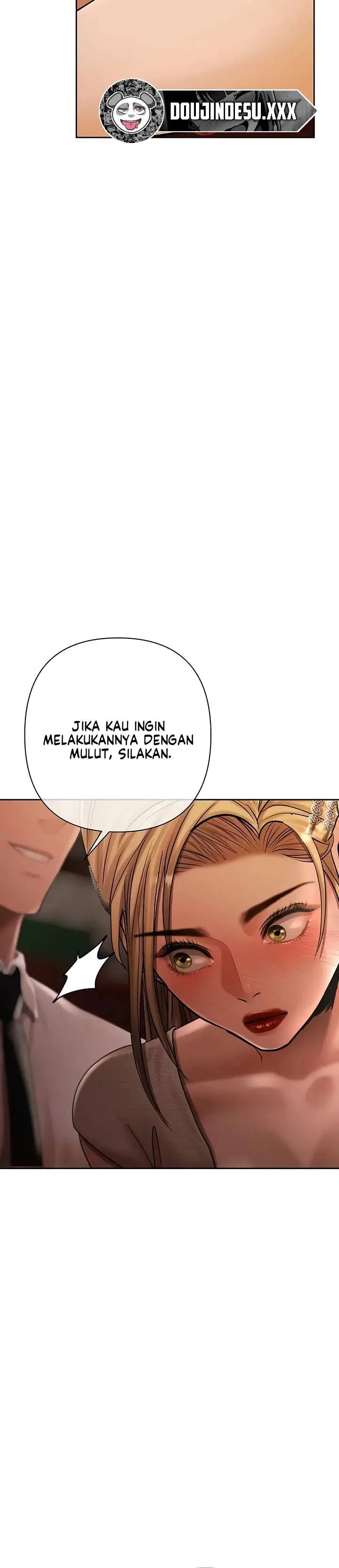 image-komik-money-game-manhwa-chapter-27-22/43