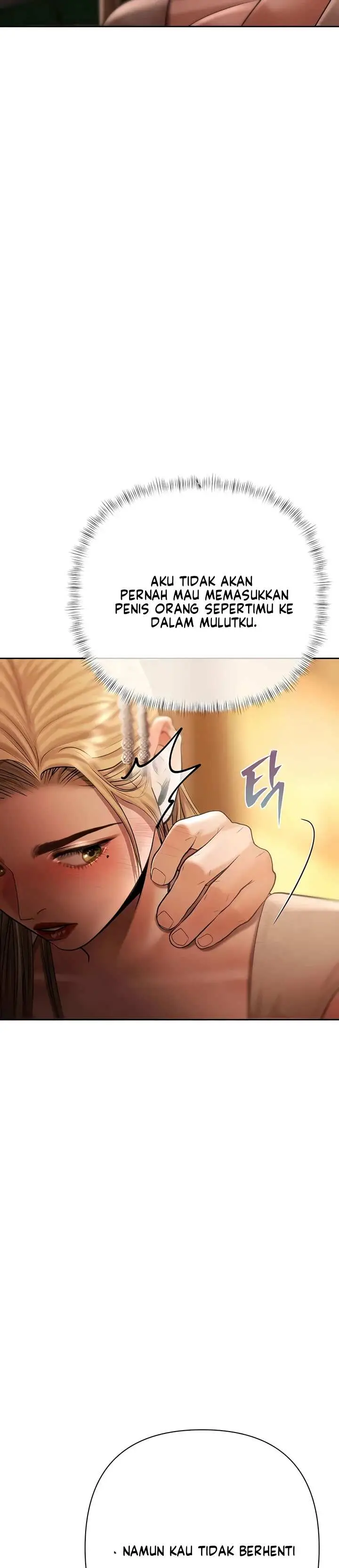image-komik-money-game-manhwa-chapter-27-24/43