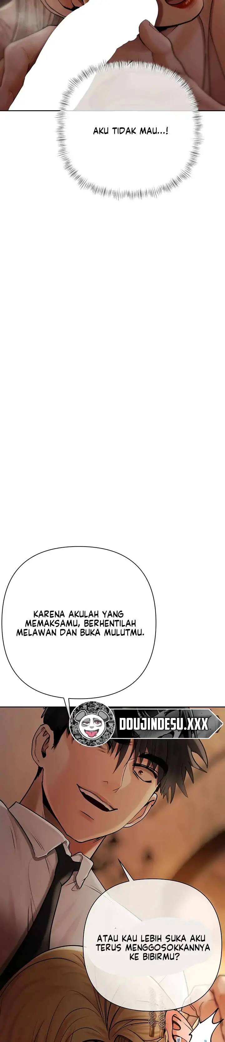 image-komik-money-game-manhwa-chapter-27-26/43
