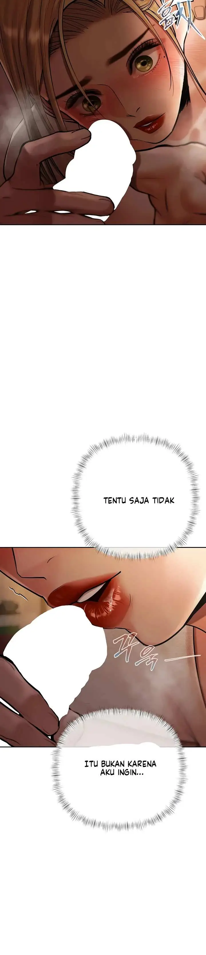 image-komik-money-game-manhwa-chapter-27-27/43