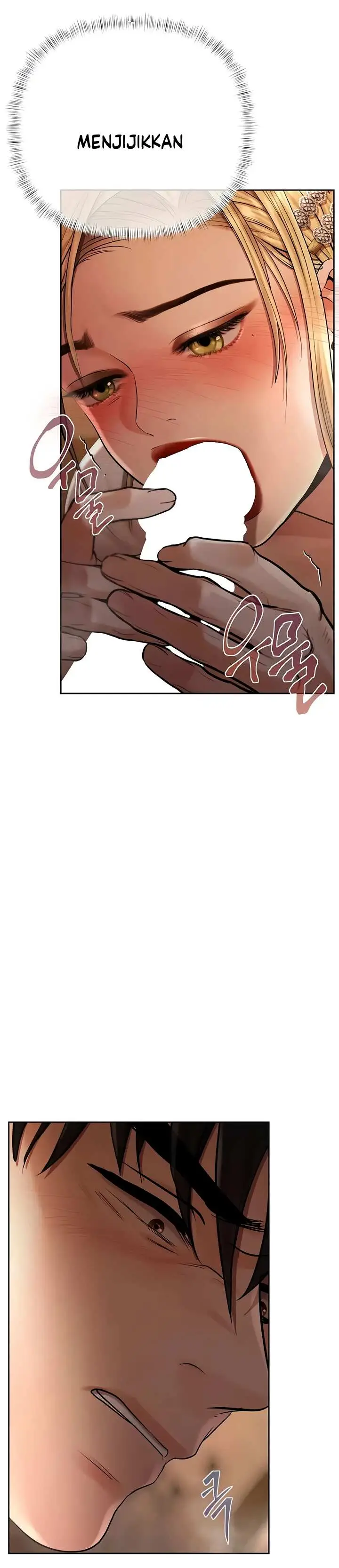 image-komik-money-game-manhwa-chapter-27-28/43