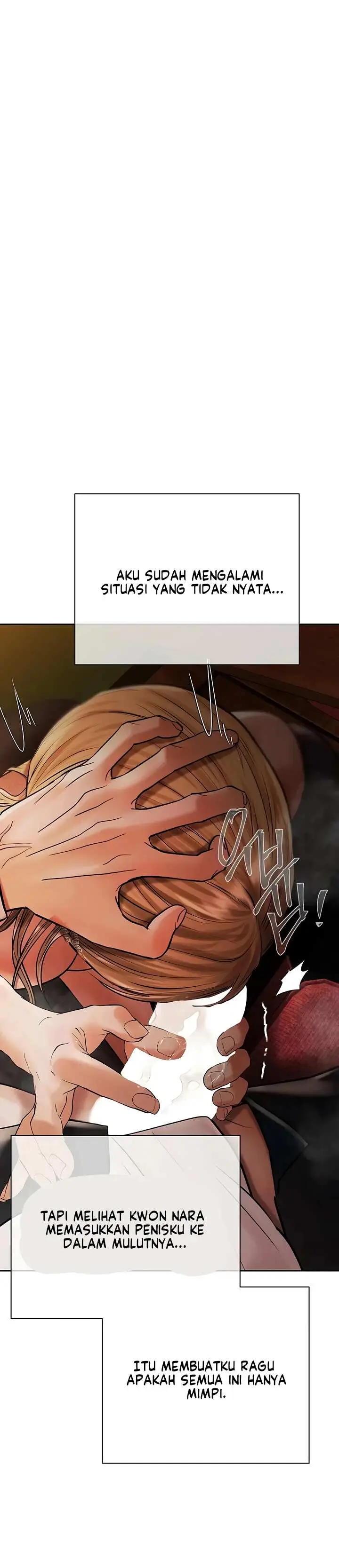 image-komik-money-game-manhwa-chapter-27-29/43