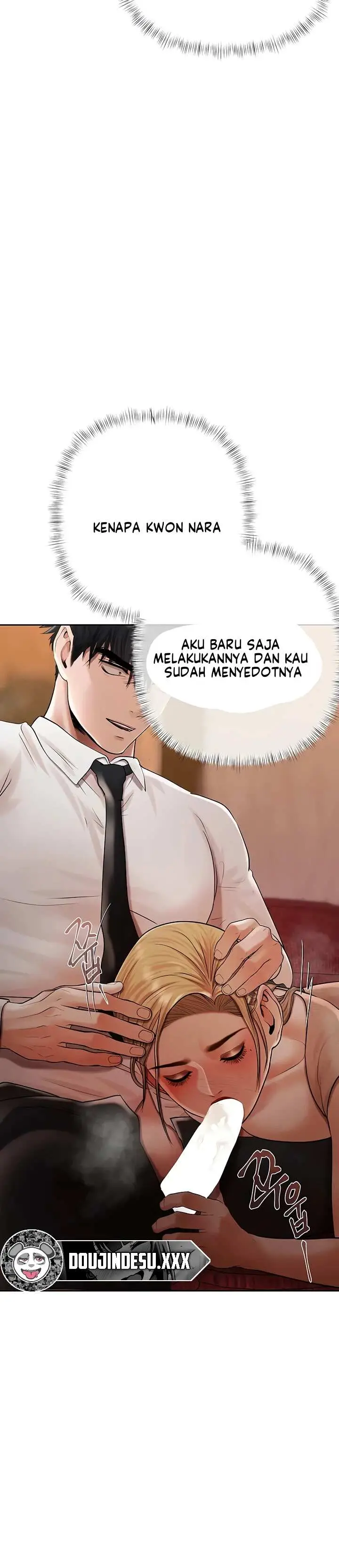 image-komik-money-game-manhwa-chapter-27-32/43