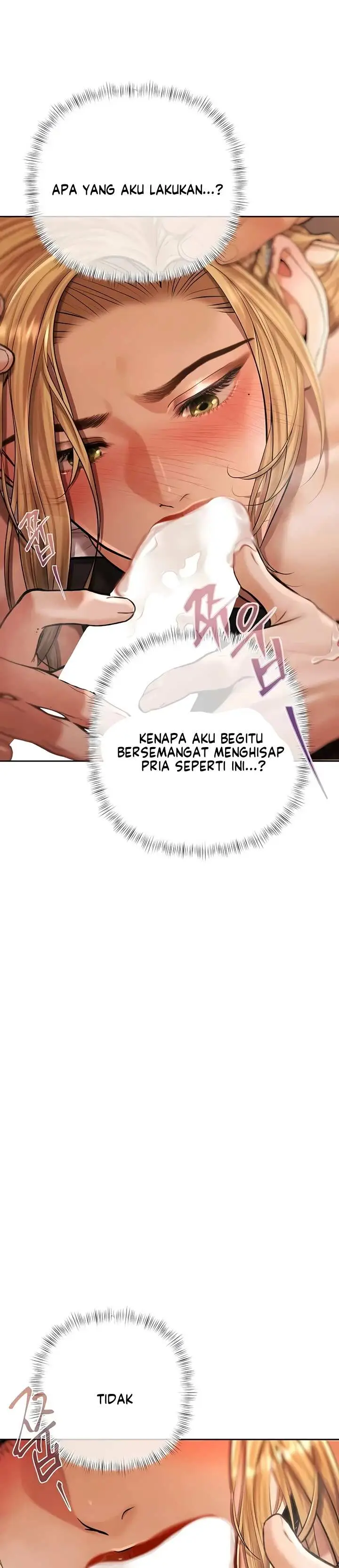 image-komik-money-game-manhwa-chapter-27-33/43
