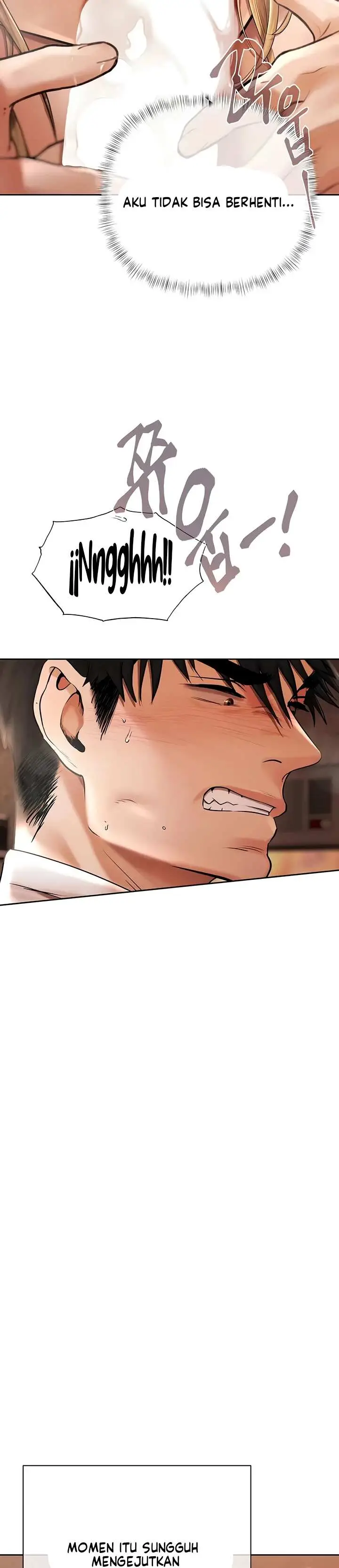 image-komik-money-game-manhwa-chapter-27-34/43