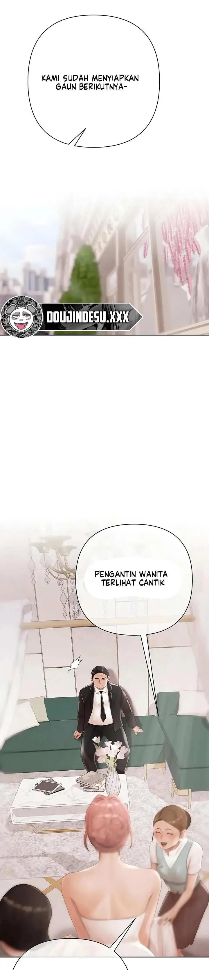 image-komik-money-game-manhwa-chapter-27-37/43