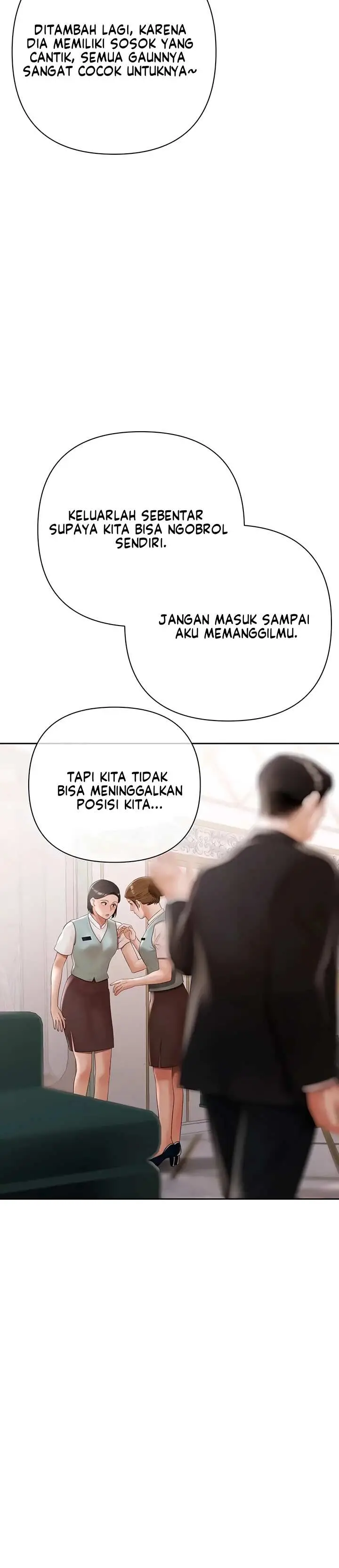 image-komik-money-game-manhwa-chapter-27-38/43