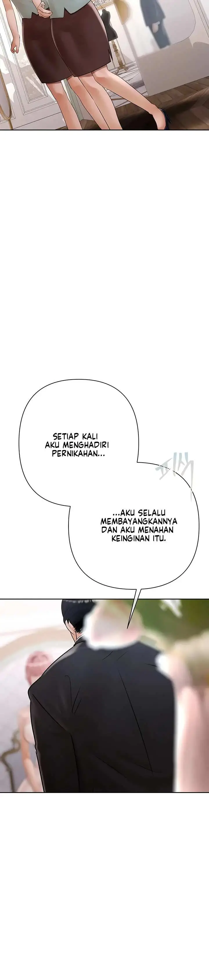 image-komik-money-game-manhwa-chapter-27-40/43