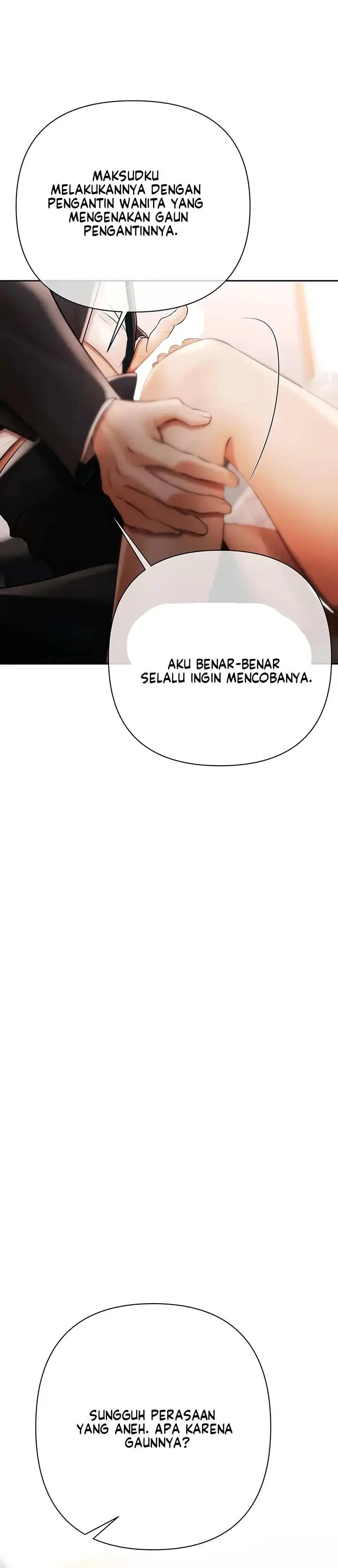 image-komik-money-game-manhwa-chapter-27-41/43