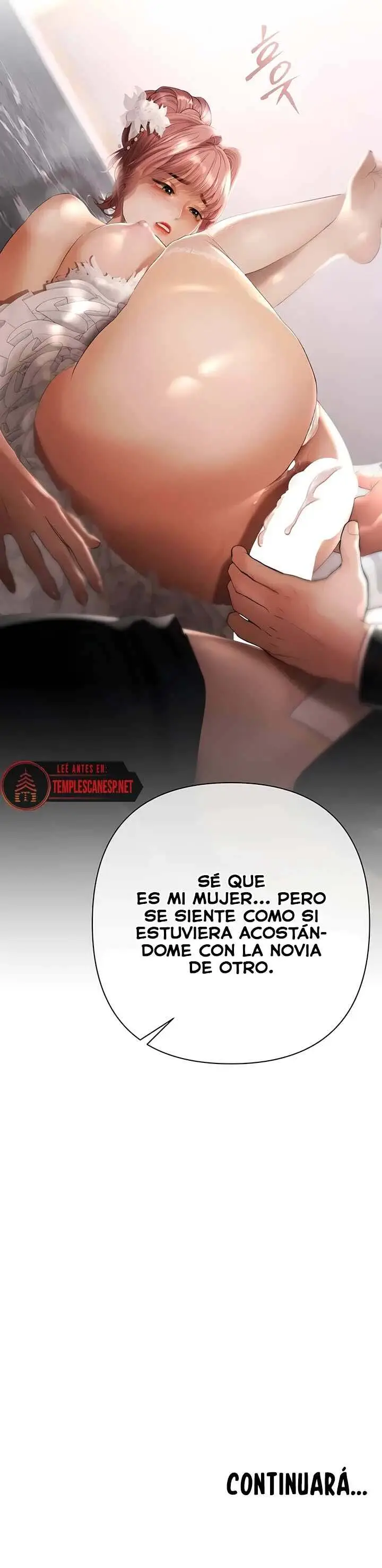 image-komik-money-game-manhwa-chapter-27-42/43