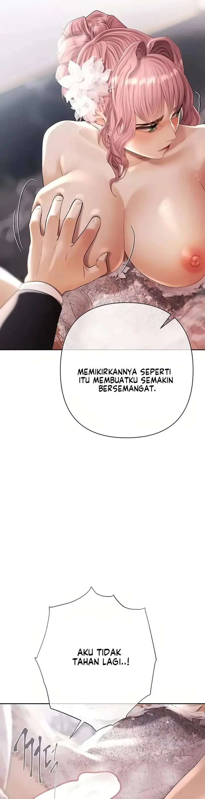 image-komik-money-game-manhwa-chapter-28-2/58