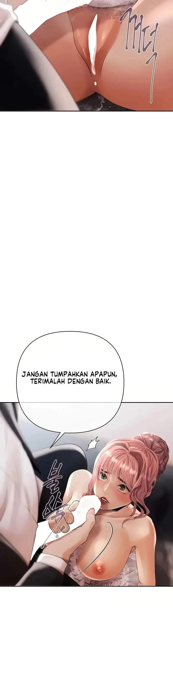 image-komik-money-game-manhwa-chapter-28-3/58