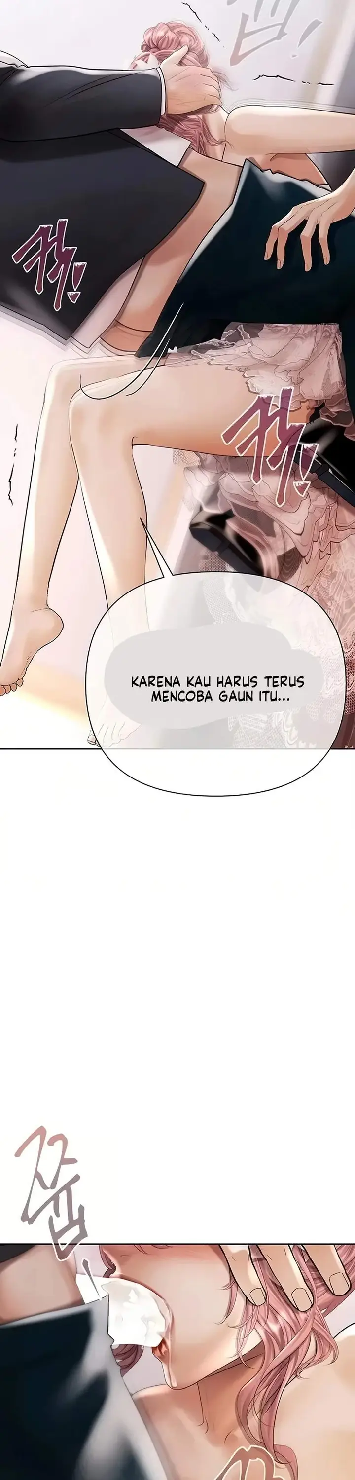 image-komik-money-game-manhwa-chapter-28-5/58