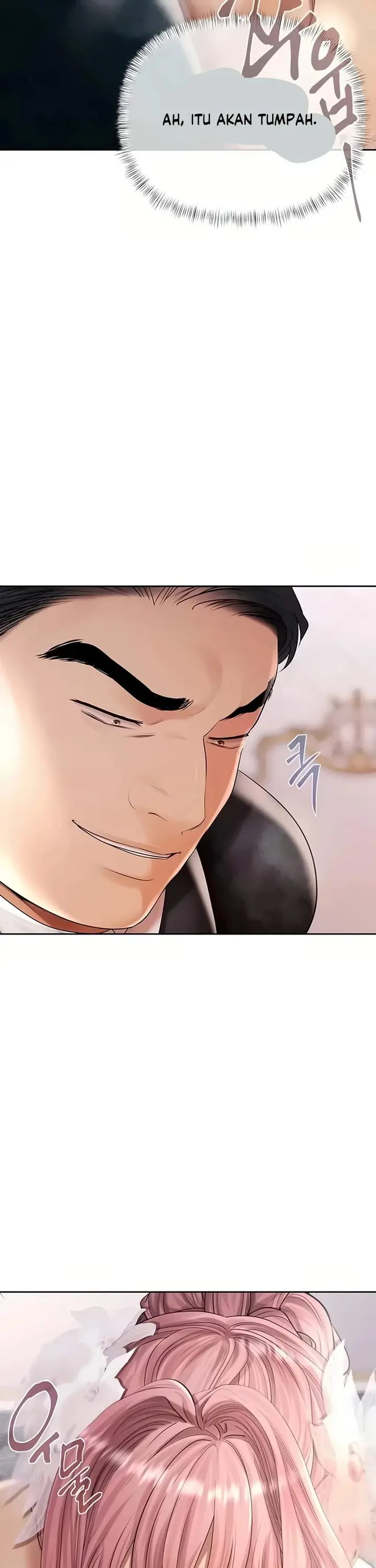 image-komik-money-game-manhwa-chapter-28-6/58