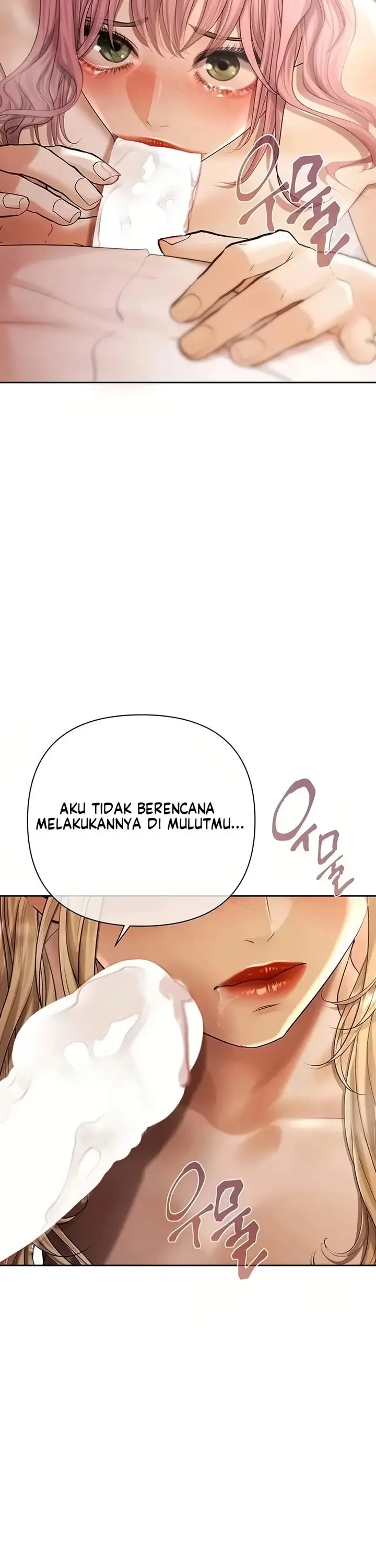 image-komik-money-game-manhwa-chapter-28-7/58