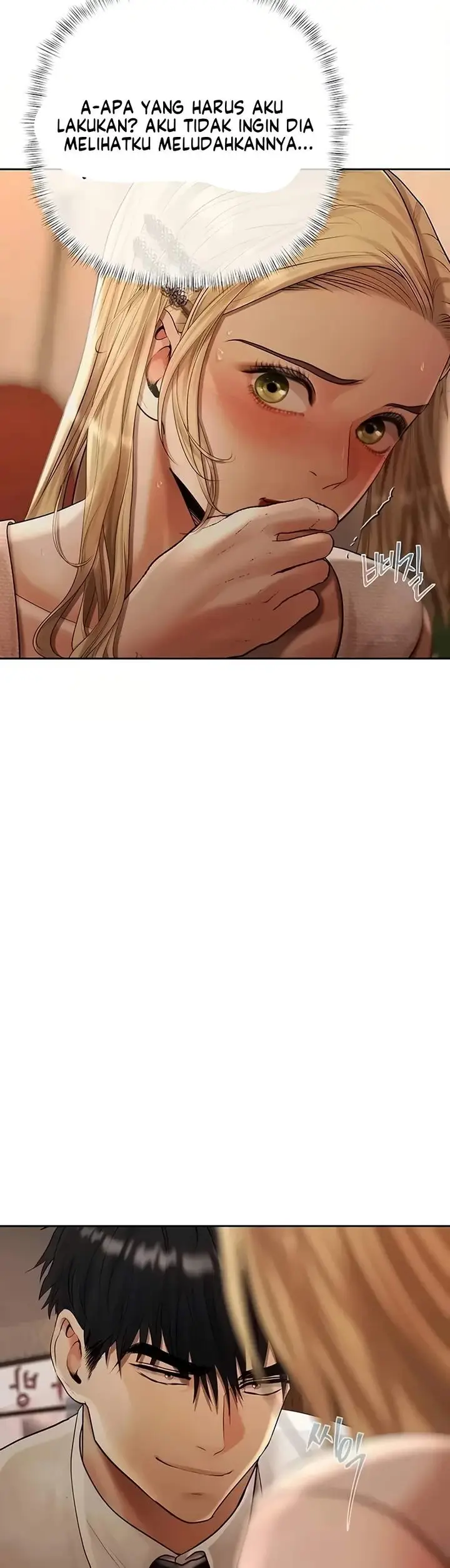image-komik-money-game-manhwa-chapter-28-9/58