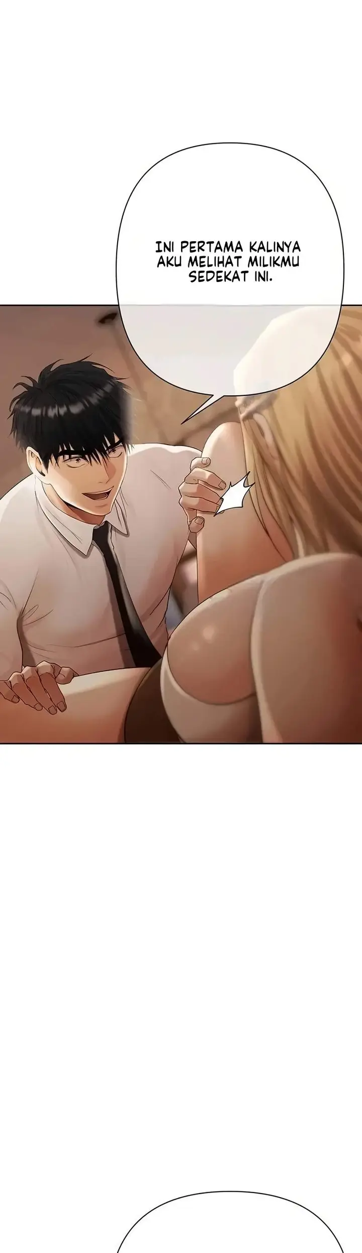 image-komik-money-game-manhwa-chapter-28-13/58