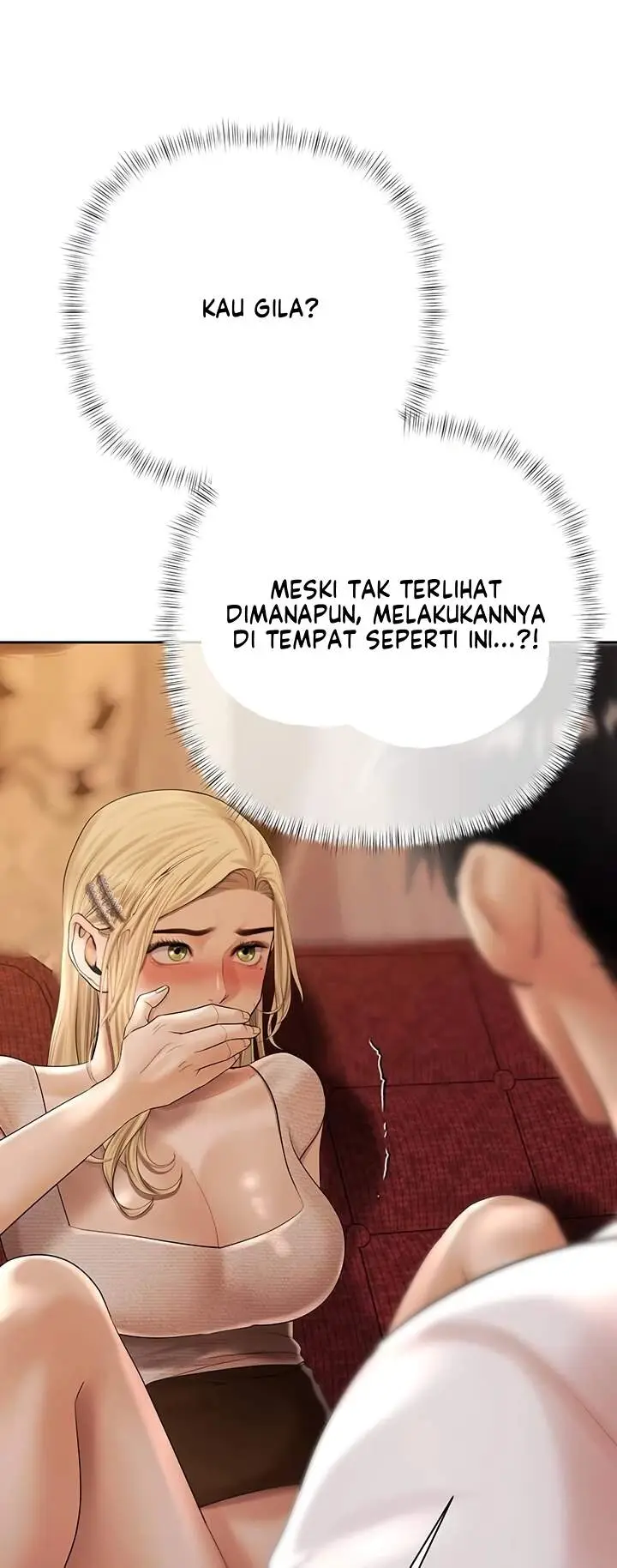 image-komik-money-game-manhwa-chapter-28-15/58