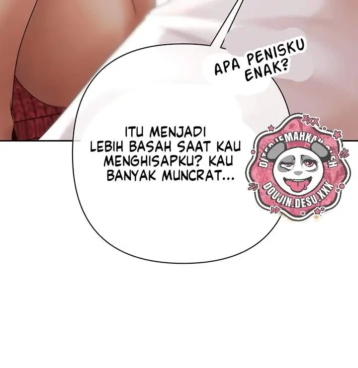image-komik-money-game-manhwa-chapter-28-16/58