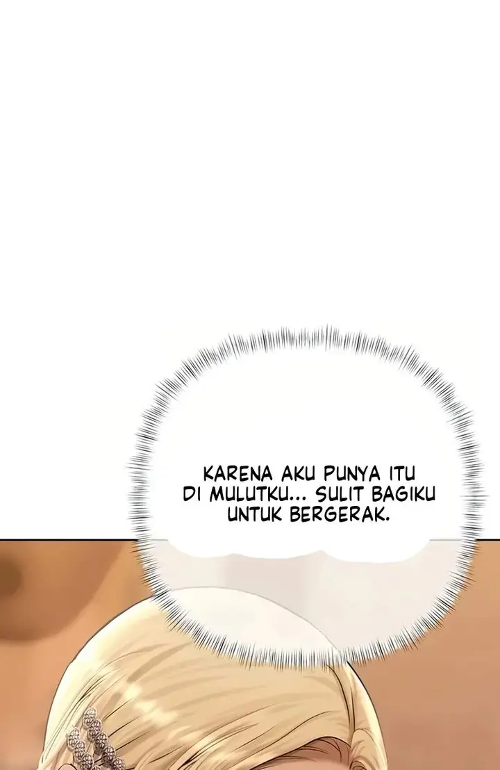image-komik-money-game-manhwa-chapter-28-17/58