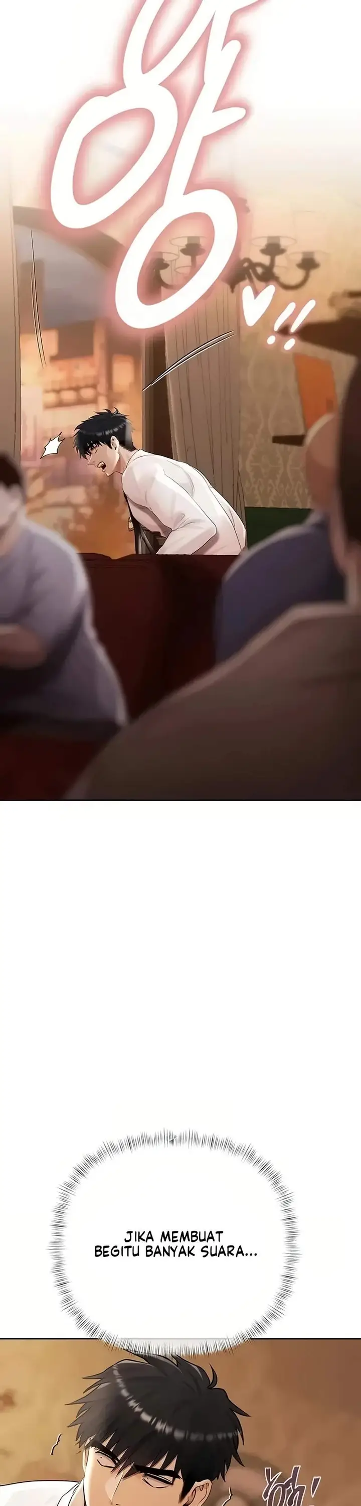image-komik-money-game-manhwa-chapter-28-23/58