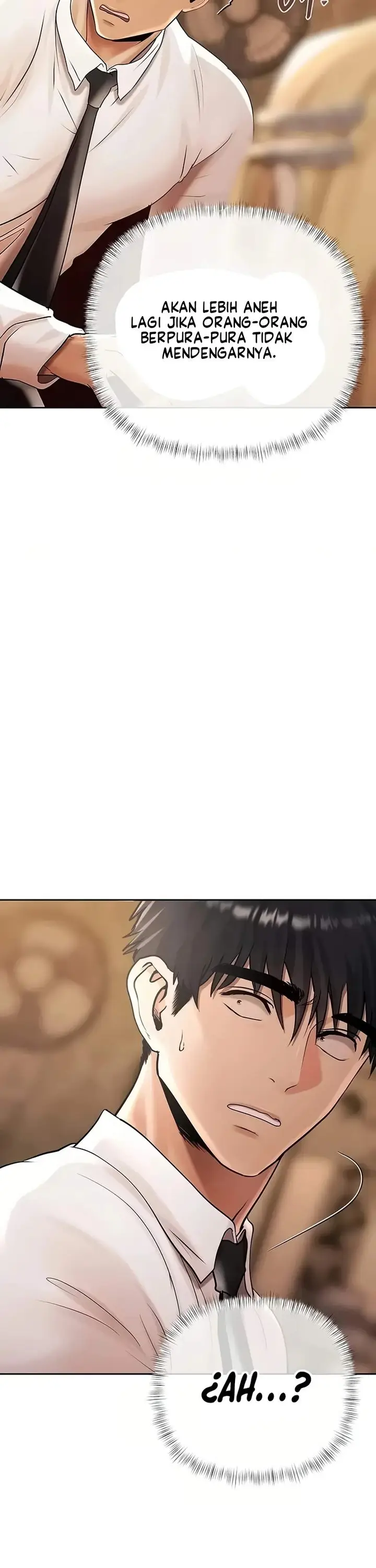 image-komik-money-game-manhwa-chapter-28-24/58