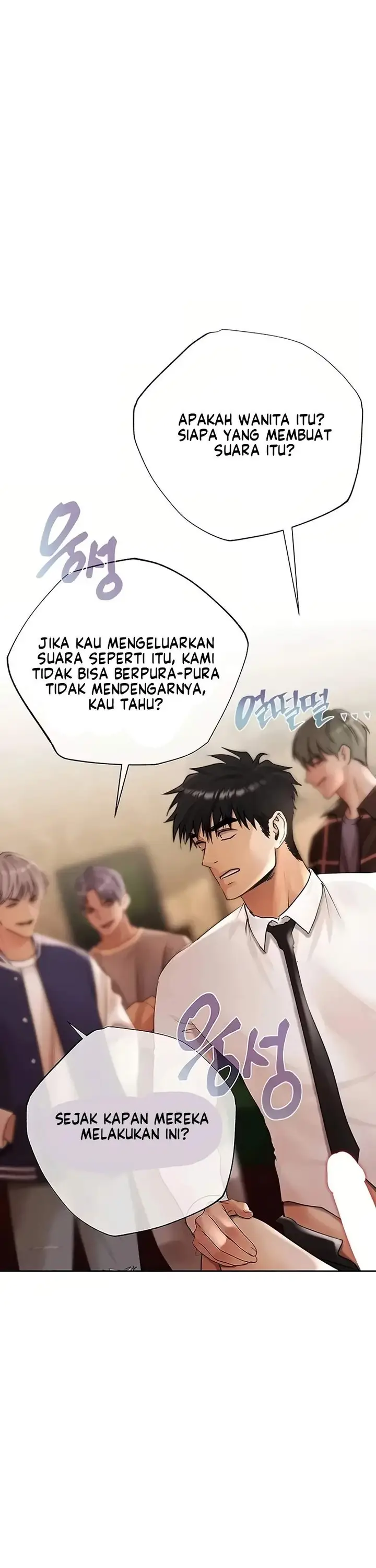 image-komik-money-game-manhwa-chapter-28-25/58