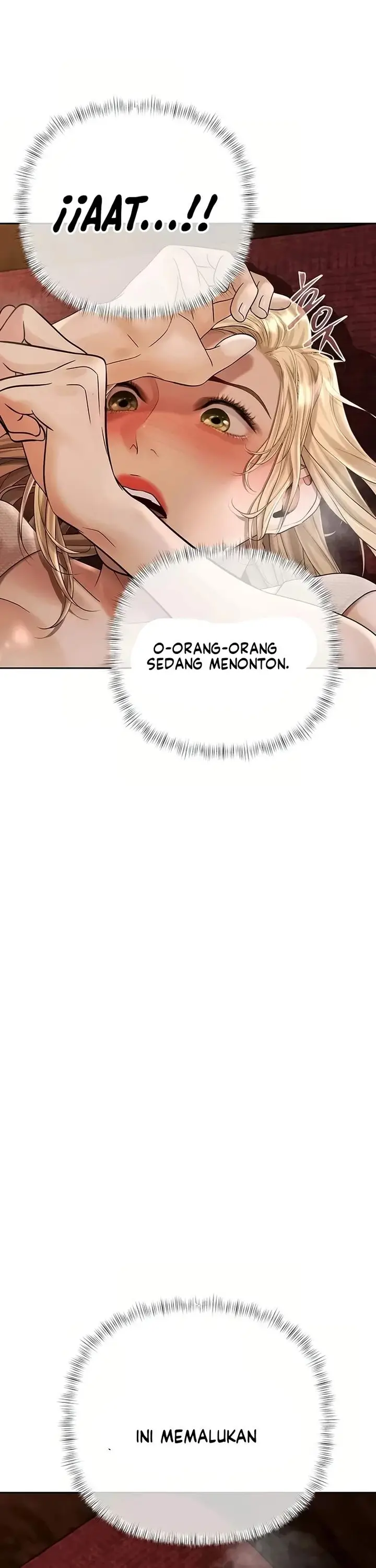 image-komik-money-game-manhwa-chapter-28-26/58