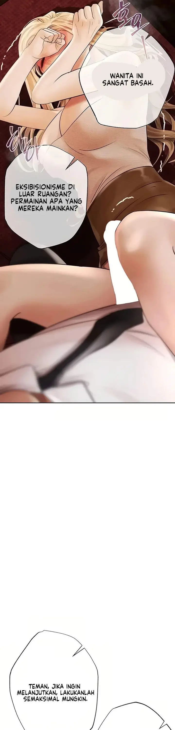 image-komik-money-game-manhwa-chapter-28-27/58