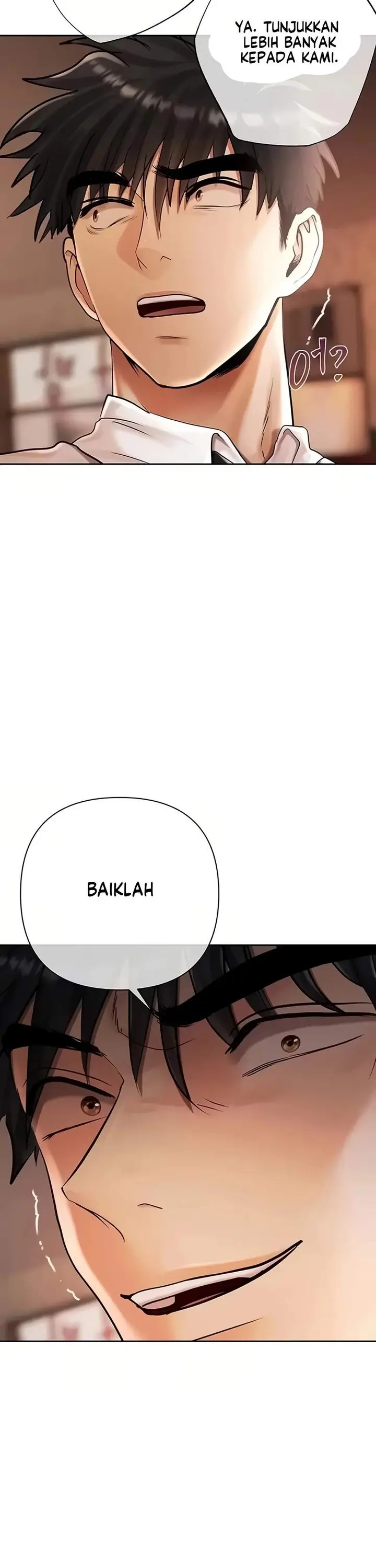 image-komik-money-game-manhwa-chapter-28-28/58